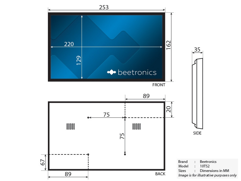 10-inch-touchscreen