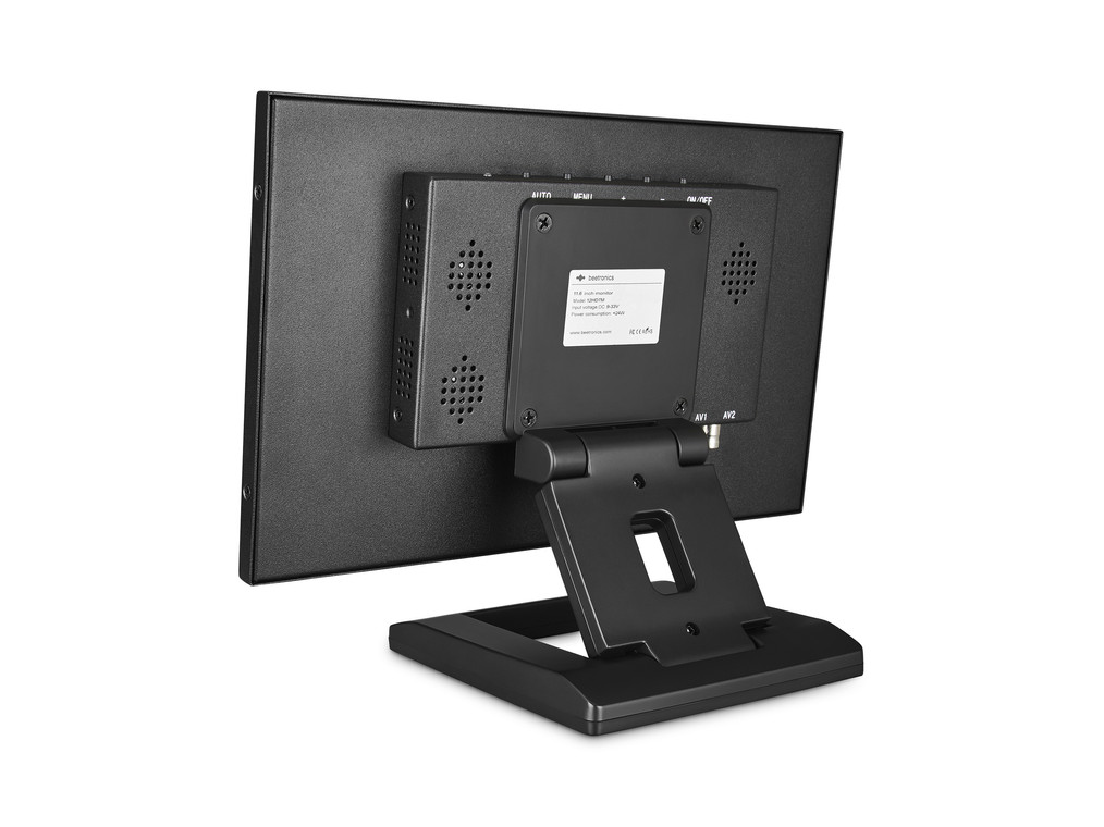 12 inch monitor | Beetronics