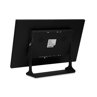 17 inch monitor | Beetronics