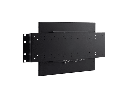 19 inch rack mount kit