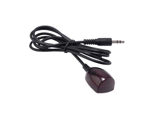 Infrared extender cable - 1M