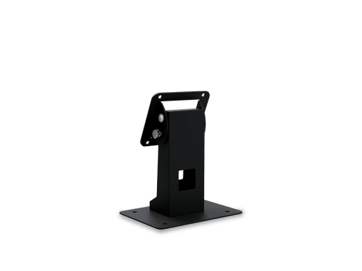 Metal stand (7 to 12 inch displays)