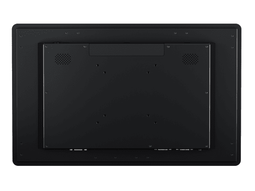 15 inch all-in-one touchscreen PC