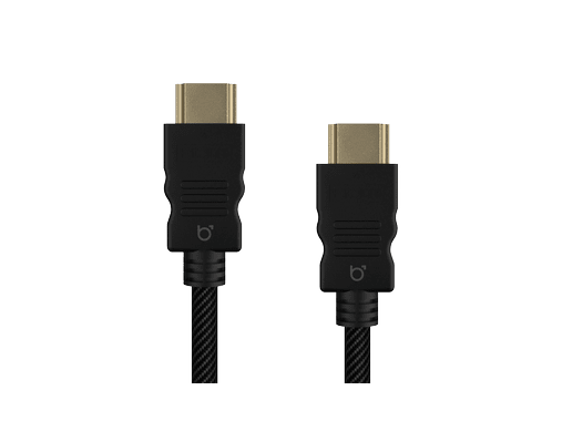 Cable HDMI - 2m